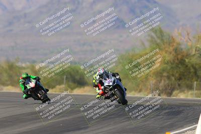 media/Oct-07-2023-CVMA (Sat) [[f84d08e330]]/Race 11 Supersport Open/